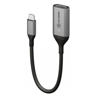 Alogic USB-C to HDMI Adapter 4K60