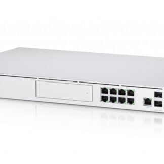Ubiquiti Unifi Dream Machine Pro Security Gateway