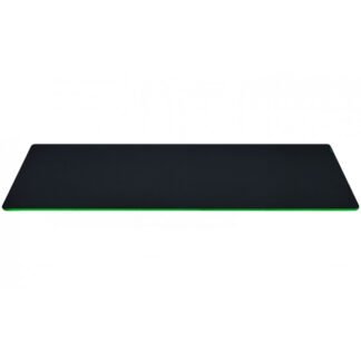 Razer Gigantus V2 Mouse Mat XXL