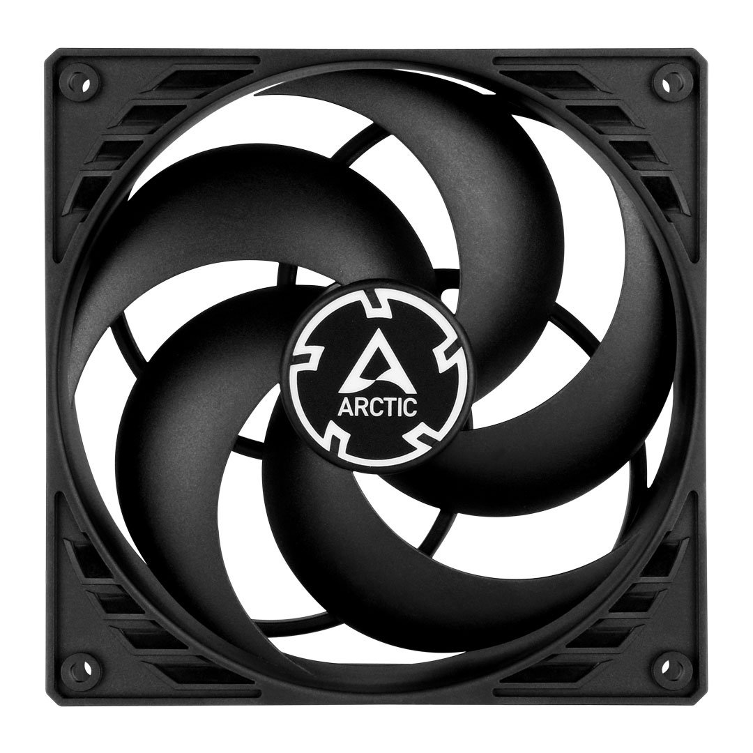Arctic P14 140mm Pressure-Optimised Fan