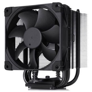 Noctua NH-U9S Chromax Black CPU Cooler