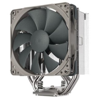 Noctua NH-U12S Redux CPU Cooler