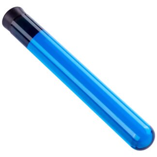 Corsair Hydro X Series XL8 Performance Coolant 1L Blue