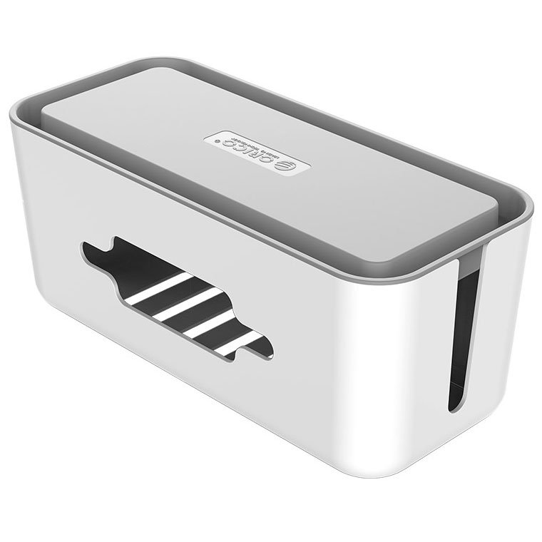Orico CMB-28 Power Board Cable Management Storage Box