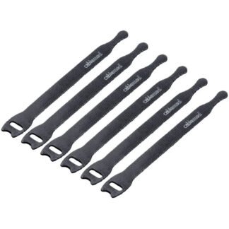 CableMod Reusable Cable Ties 15cm 40 Pack