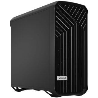 Fractal Design Torrent Solid Case