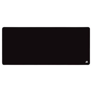 Corsair Gaming MM350 Pro Mouse Mat Extended XL Black