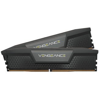 Corsair Vengeance 64GB (2x32GB) 5200MHz CL40 DDR5