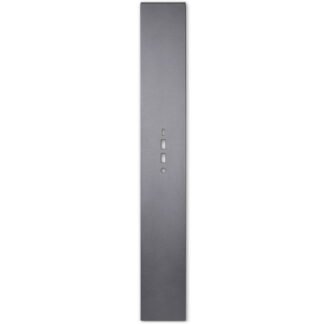 Lian Li O11 Dynamic EVO Top I/O Panel Grey