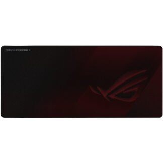 ASUS ROG Scabbard II Extra Large Gaming Mousepad