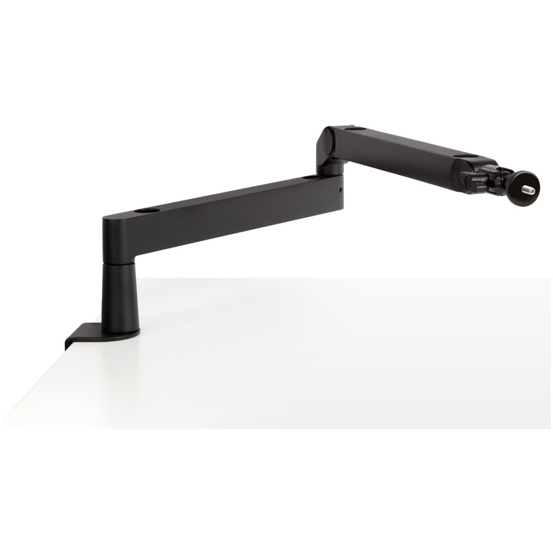 Elgato Wave Low Profile Microphone Arm