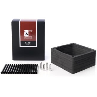 Noctua NA-FD1 Fan Duct Kit