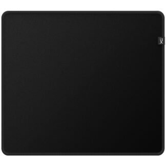 HyperX Pulsefire Mat Mouse Pad Large
