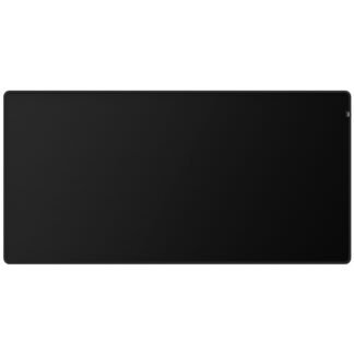 HyperX Pulsefire Mat Mouse Pad 2XL
