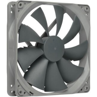 Noctua NF-P14S Redux 140mm 1200RPM PWM Fan