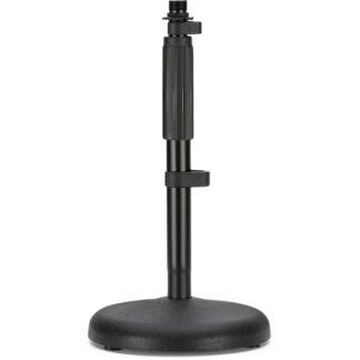 RODE Desktop Microphone Stand