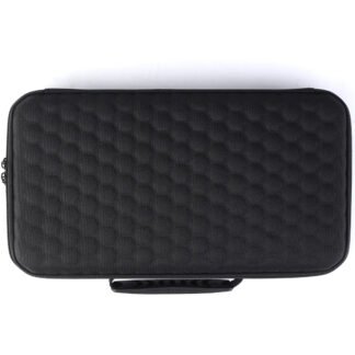 Keychron Q/C/V Series Keyboard Carrying Case