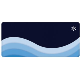 Fantech Aqua Desk Mat
