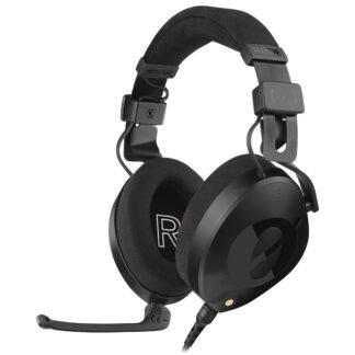 RODE NTH-100M Professional Over-Ear Headset