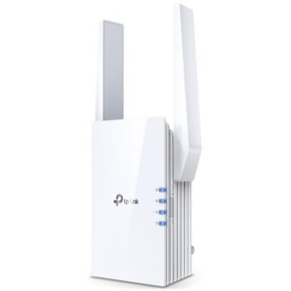 TP-Link RE705X AX3000 Mesh WiFi 6 Extender