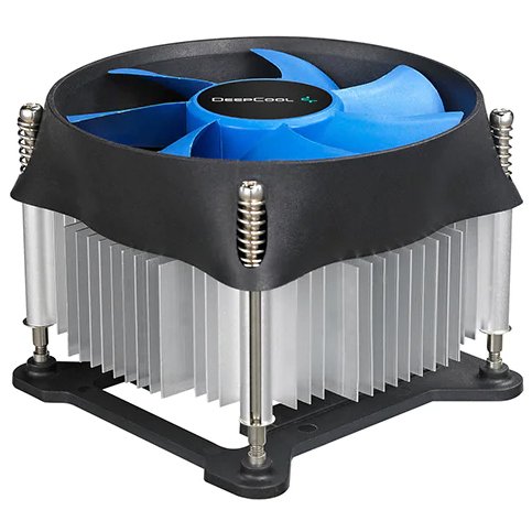 Deepcool Theta 20 PWM CPU Cooler OEM