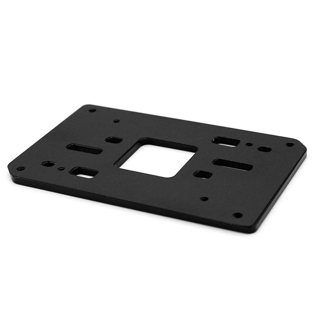 Thermal Grizzly AM5 M4 Backplate