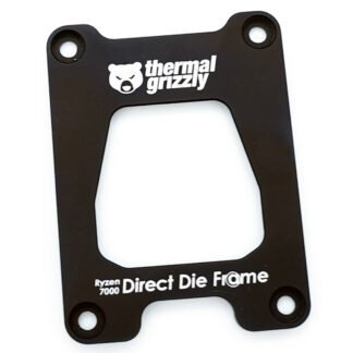 Thermal Grizzly Ryzen 7000 Direct Die Frame
