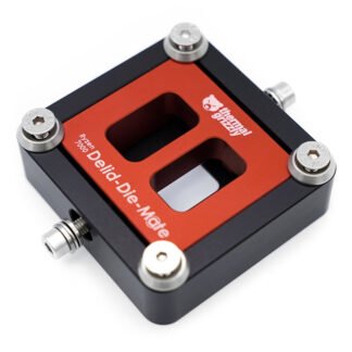 Thermal Grizzly Ryzen 7000 Delid-Die-Mate