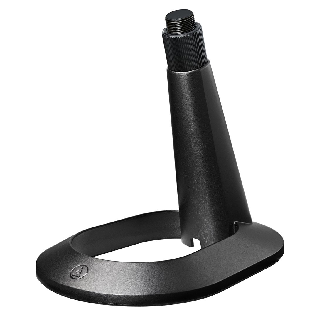 Audio-Technica Microphone Desk Stand