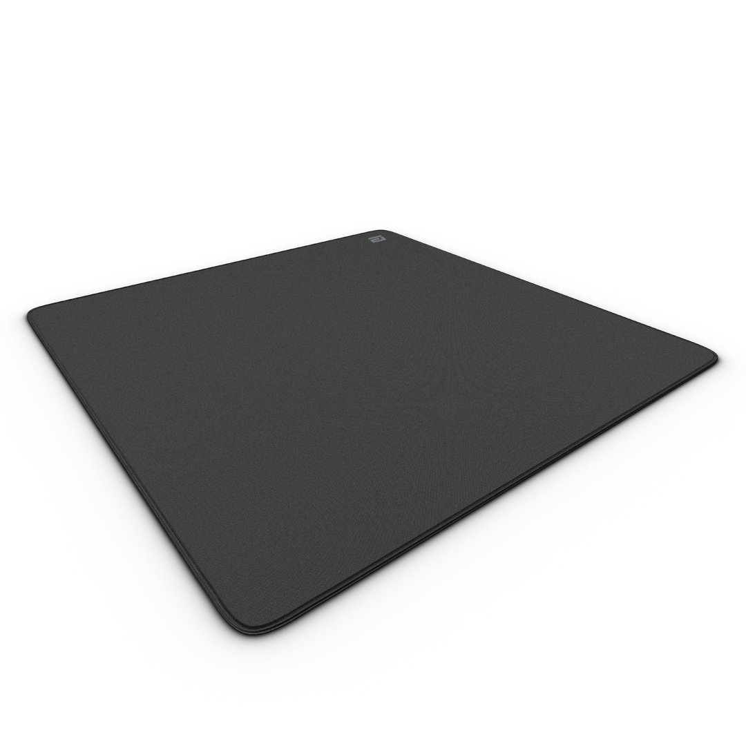 Endgame Gear EM-C Plus Gaming Mousepad