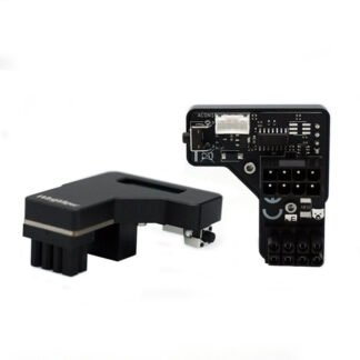Thermal Grizzly WireView GPU 1x8Pin PCIe Normal