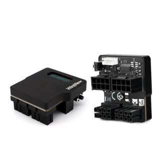 Thermal Grizzly WireView GPU 2x8Pin PCIe Normal