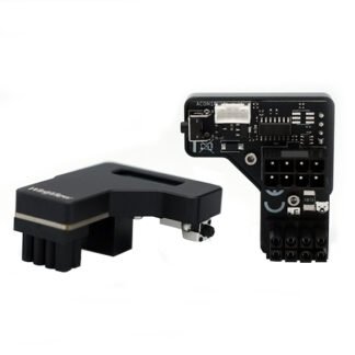 Thermal Grizzly WireView GPU 1x8Pin PCIe Reversed