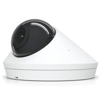 Ubiquiti G5 Dome Ceiling Camera