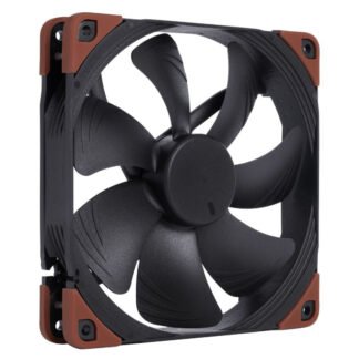Noctua NF-A14 Industrial PPC 140mm 3000RPM SP IP67 PWM Fan