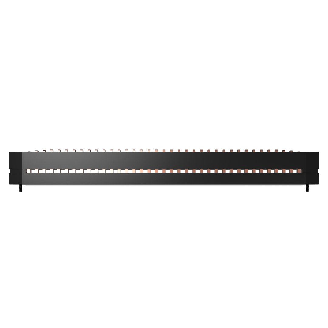 Corsair Dominator Titanium Accessory Kit Black 2 Pieces