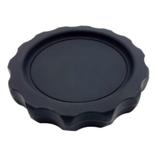 Honeycomb Bravo Throttle Trim Wheel Cover
