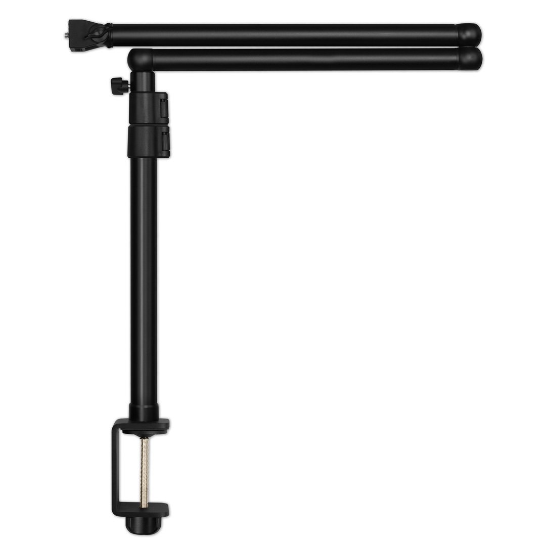 Streamplify MOUNT LIFT Microphone Webcam Arm
