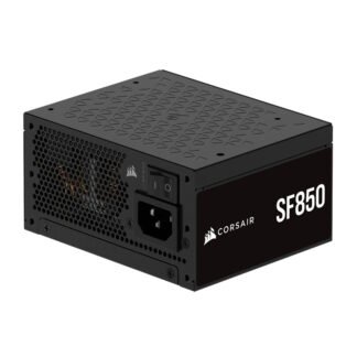 Corsair SF850 Platinum SFX 850W Power Supply