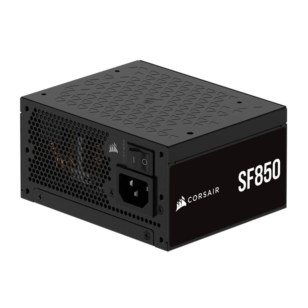 Corsair SF850 Platinum SFX 850W Power Supply