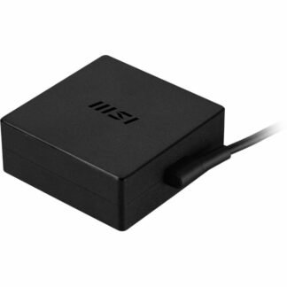 MSI Claw 100W PD Type-C AC Adaptor