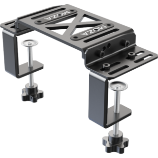 MOZA R5/R9/12 Table Clamp