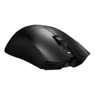 Razer Viper V3 Pro Wireless Gaming Mouse Black