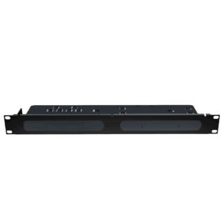 RakStuff Rack Mount Kit For Unifi UCG/UXG/USW Device