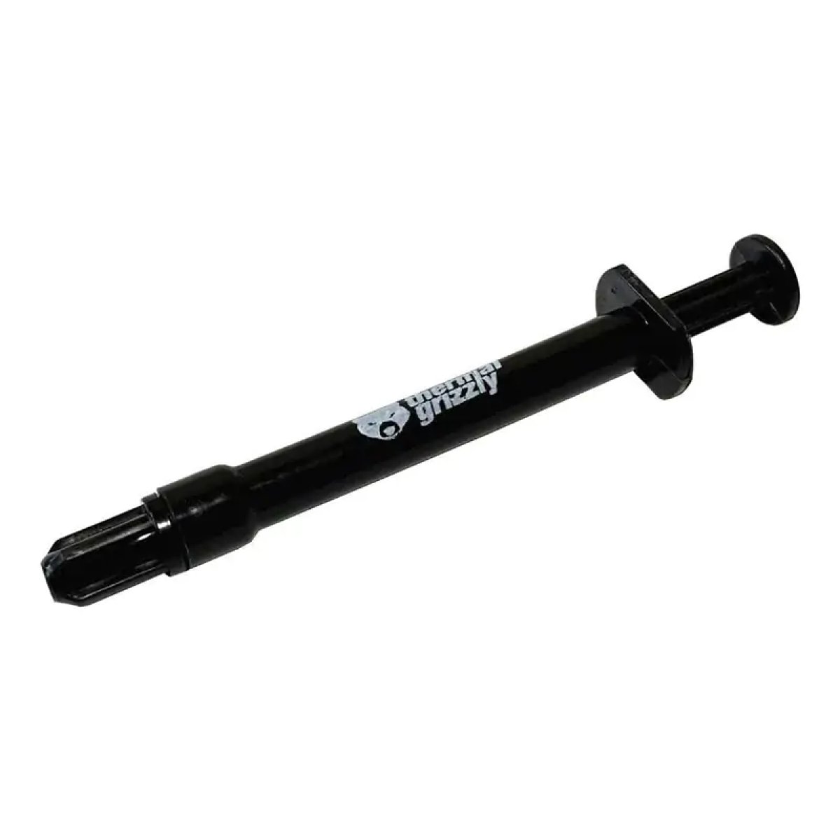 Thermal Grizzly Conductonaut Thermal Compound 1g