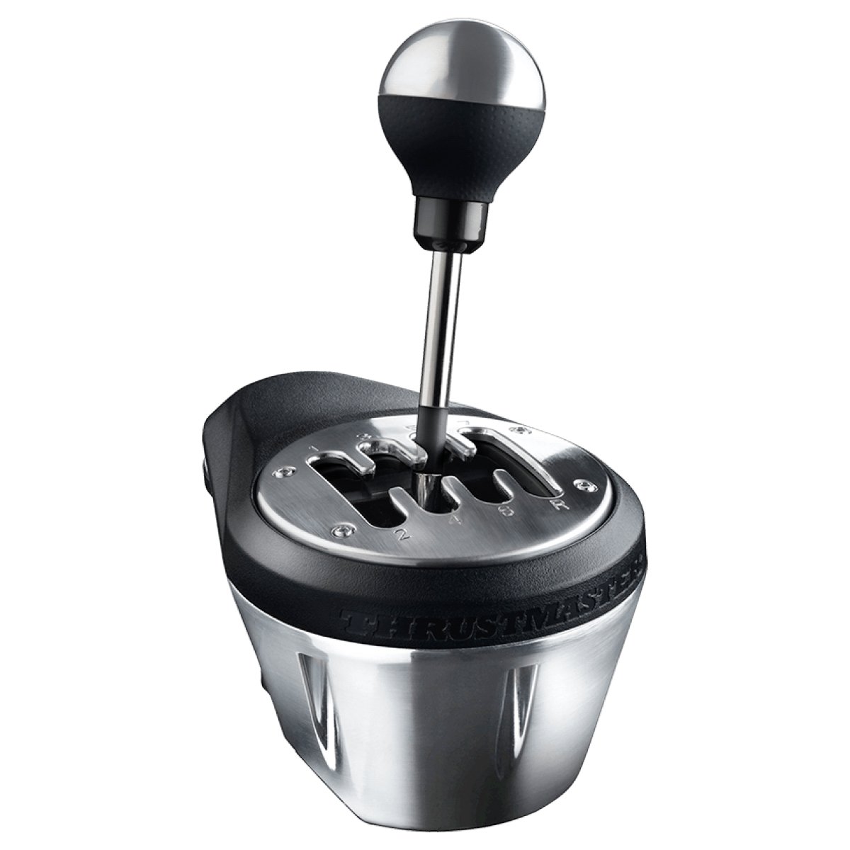 Thrustmaster TH8A Gearbox For PC, PS3, PS4 & Xbox One
