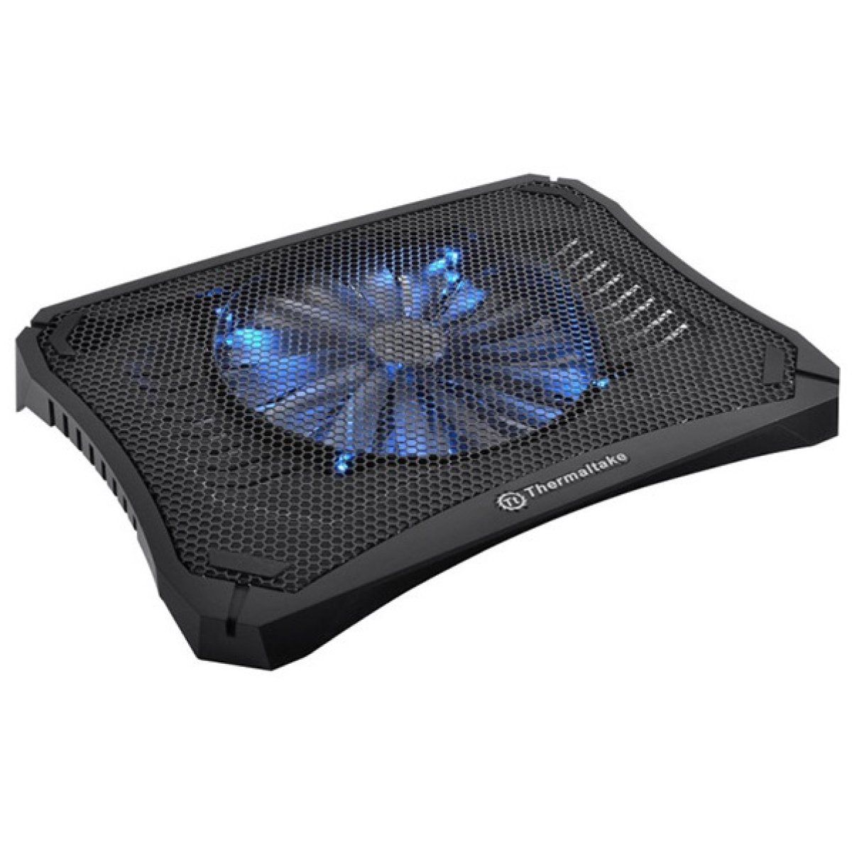 Thermaltake Massive V20 Notebook Cooler