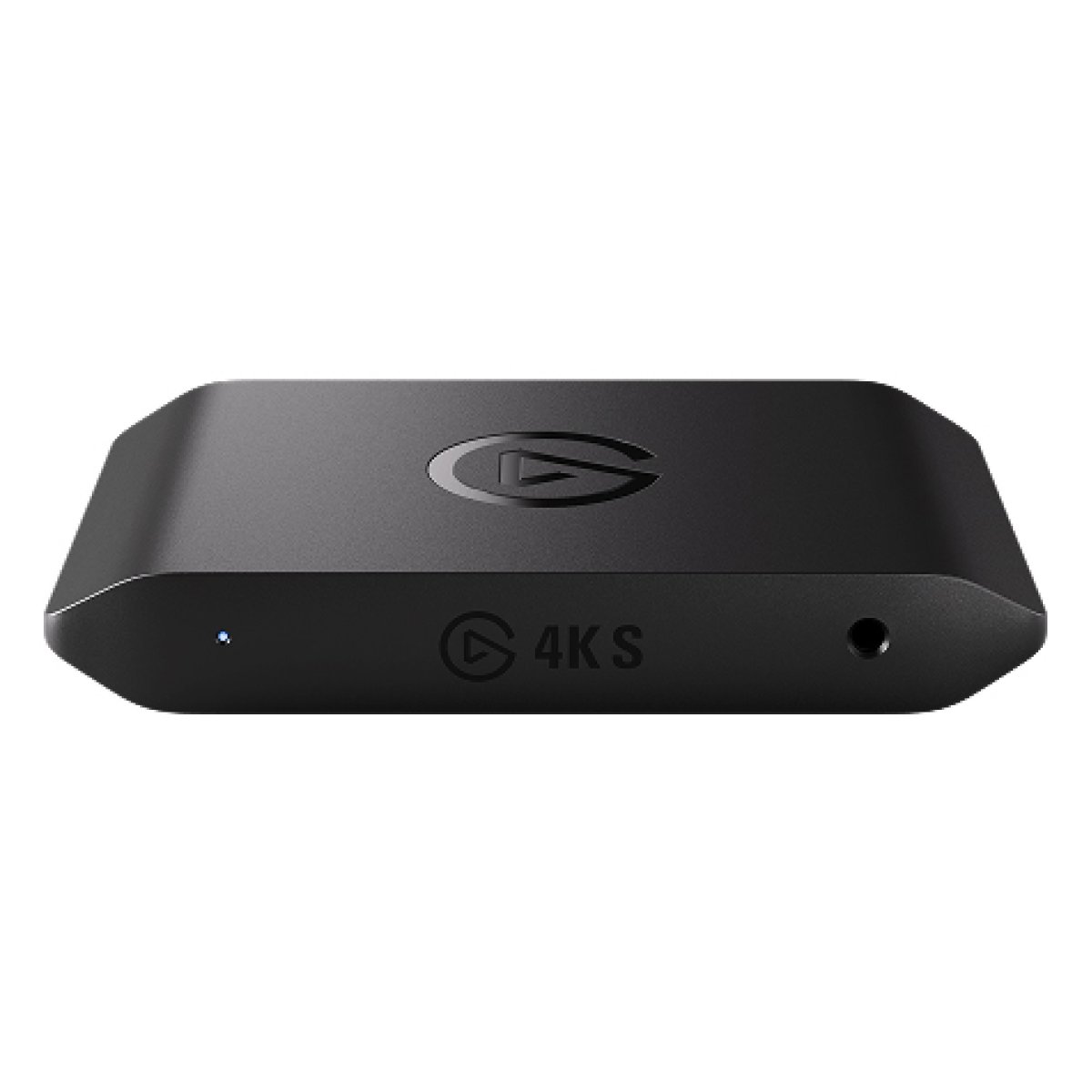 Elgato Game Capture 4K S External Capture Card