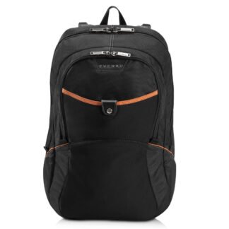Everki 17.3in Glide Laptop Backpack