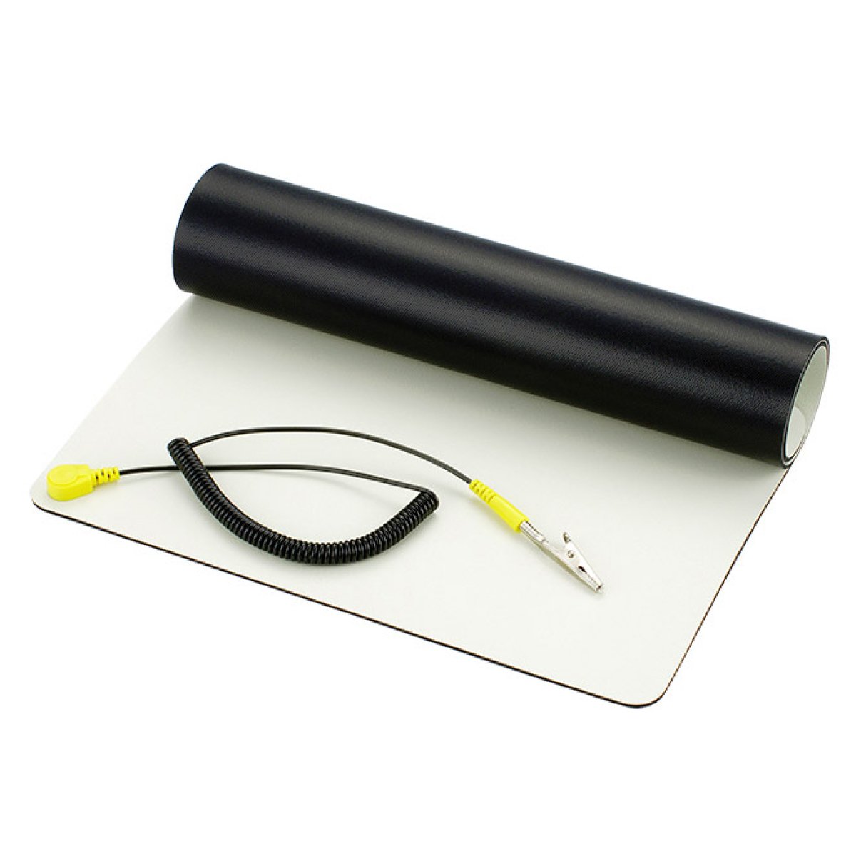 Anti-Static Mat 50 x 60cm